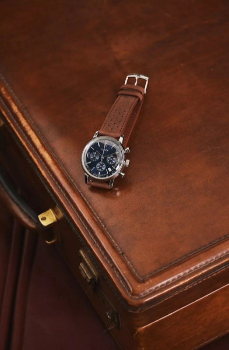 Timex Marlin TW2W10200