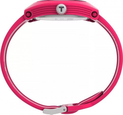 Timex Urban Pop x Fortnite TW2W96800