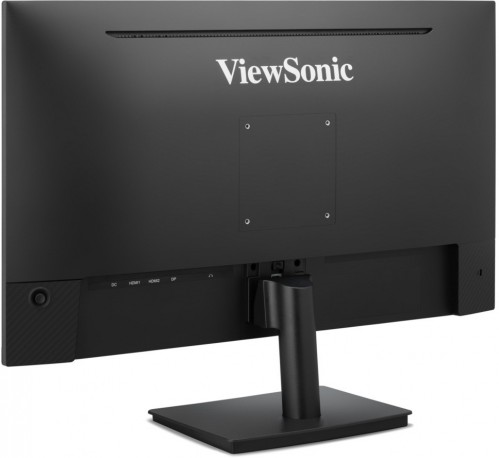 Viewsonic VX27G1-2K