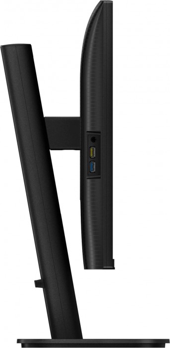Philips 27B2N3500J