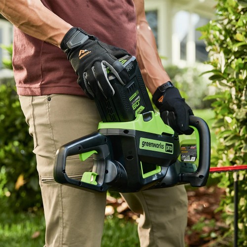 Greenworks GD60HT66 2206507
