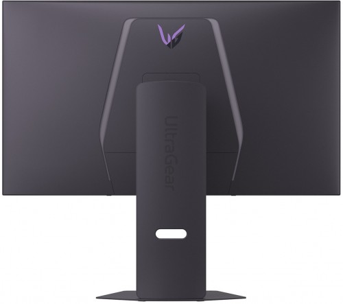 LG UltraGear 32GX870A