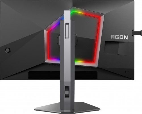 AOC AGON PRO AG246FK6