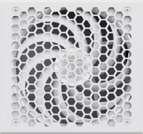 Gamemax GM 800B Prime White