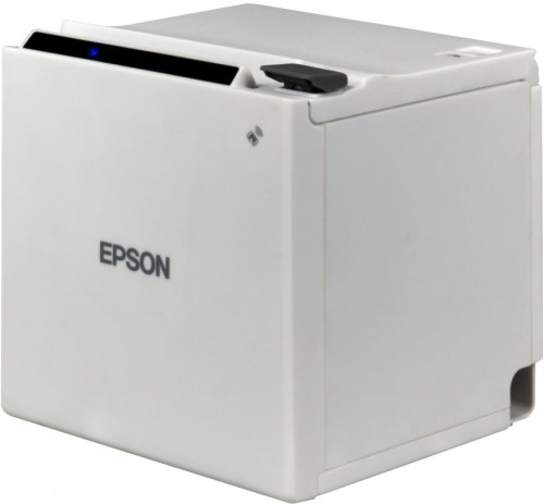 Epson TM-M30II