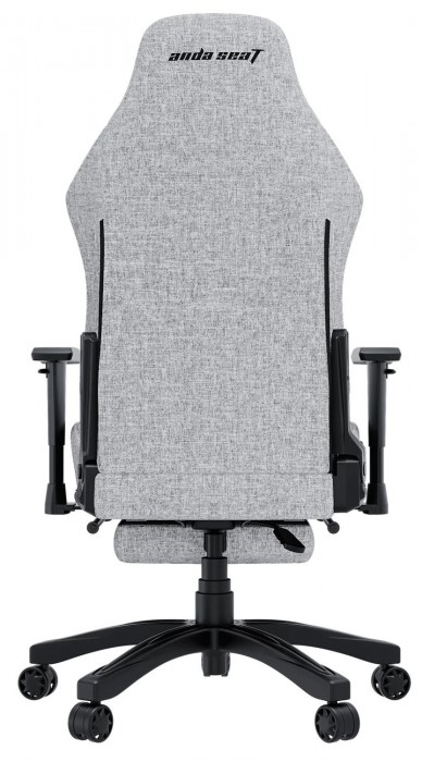Anda Seat Luna Pro L