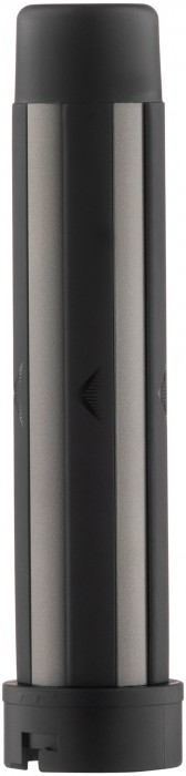 Ardesto HD-Y1000BRST