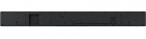 Samsung HW-QS750F