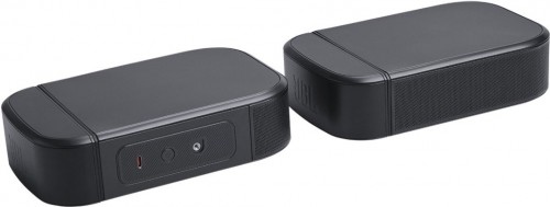 JBL Bar 800MK2
