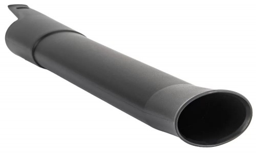 Powermat PM-ADDL-20C