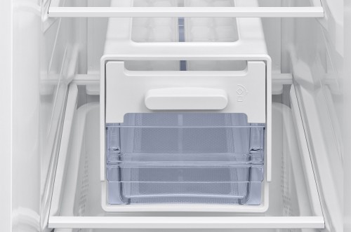 Samsung RS70F65QEFEU