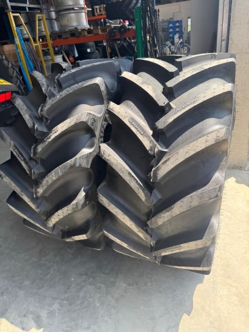 Advance AR1200