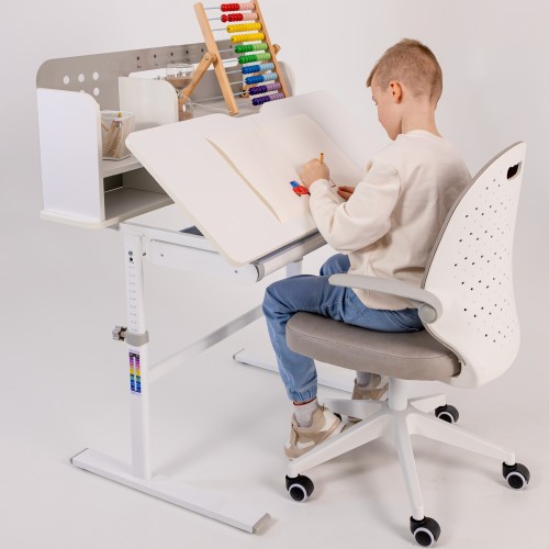 Mark Adler Junior 4.0