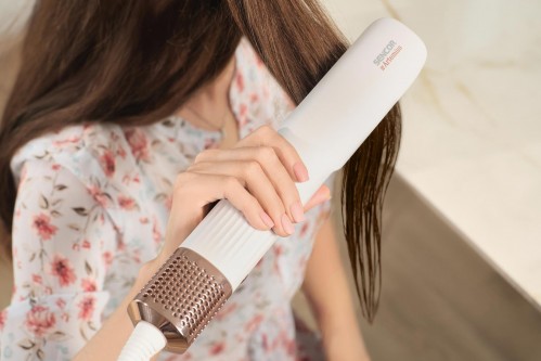 Sencor SHI 9100RS
