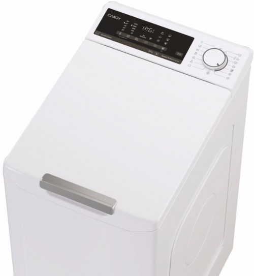 Candy ProWash 500 TCA 284 TM5-S