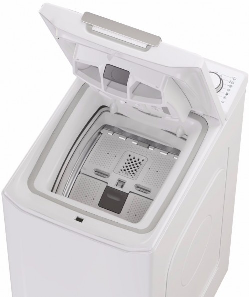 Candy ProWash 500 TCA 284 TM5-S