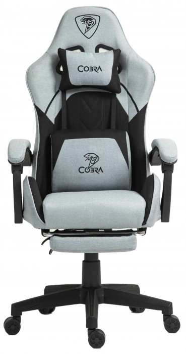 Cobra Player 5.0 CRF50