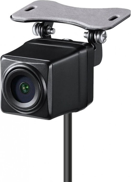 70mai Rear Camera RC13