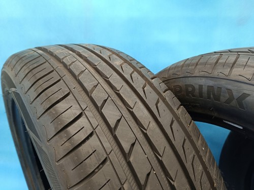 PRINX Aquila Pro SUV