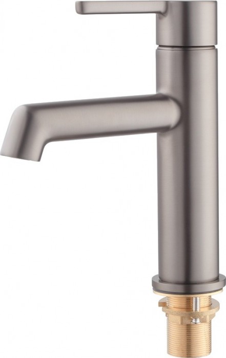 KOER KB-10029-01