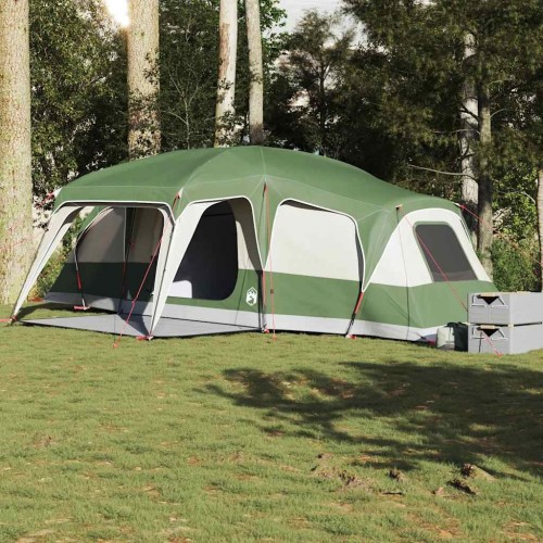VidaXL Porch Dome 9-Person