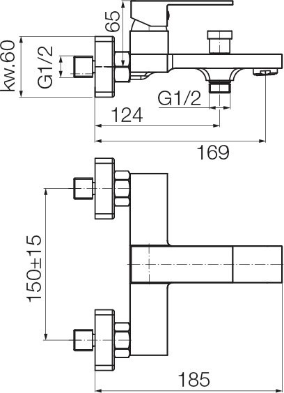 Valvex Ars 2420370