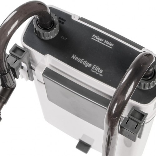 Kruger Meier NeoEdge Elite 1200