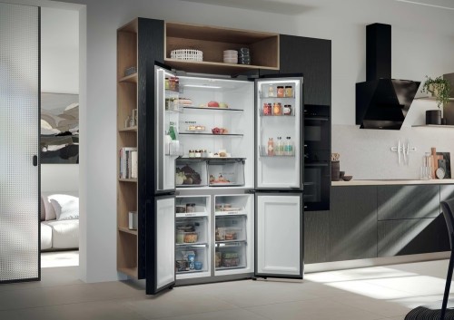 Haier HCR-39F19ENPT(UK)