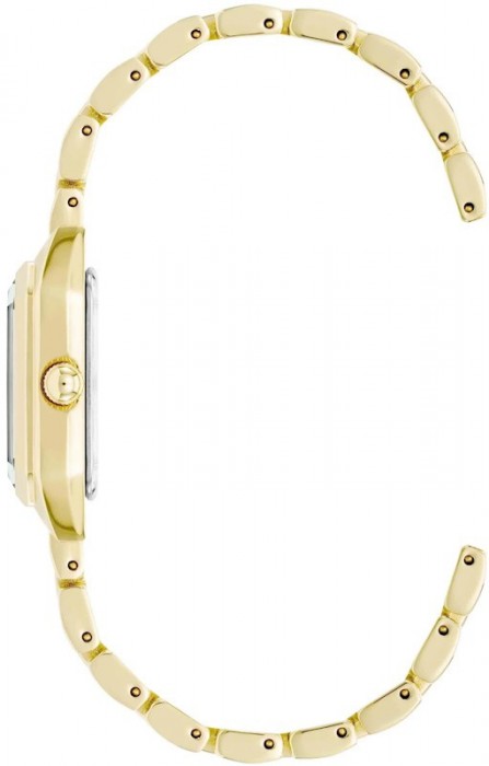 Anne Klein AK/5018CHGB