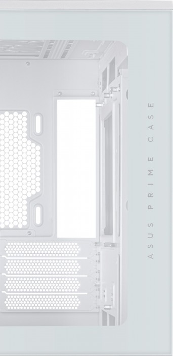 Asus Prime AP202 White