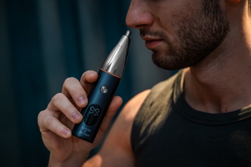 Gotze & Jensen TR910