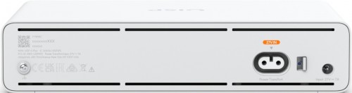 Ubiquiti UISP Switch Plus