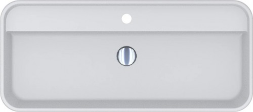 Miraggio Ocean 900 8814008