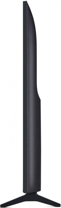LG 50QNED70 2025