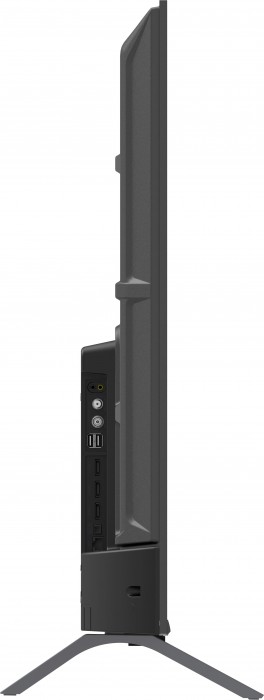 Skyworth 43Q66G