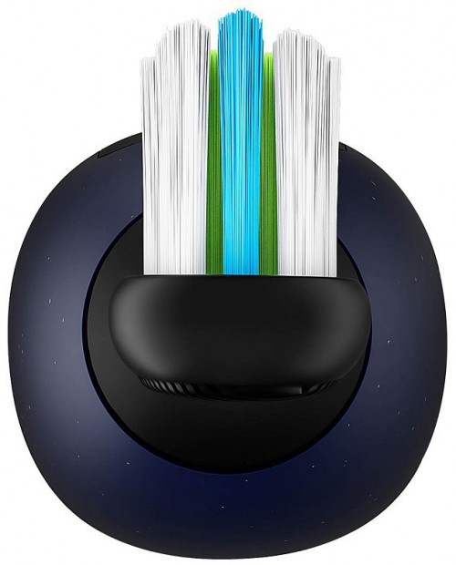 Oclean X Pro Digital Duo Set