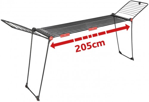Vileda Infinity Flex