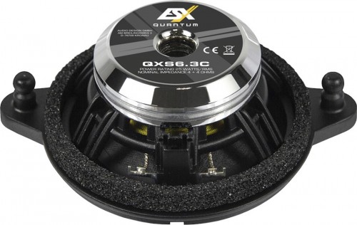 ESX QXS6.3C