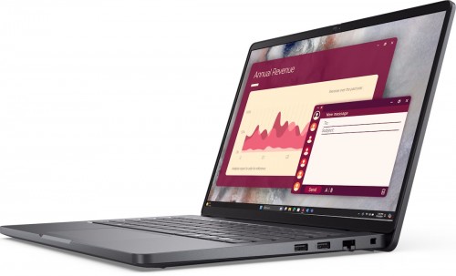 Dell Pro 14 PC14250