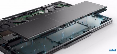 Lenovo ThinkPad X1 2-in-1 Gen 10