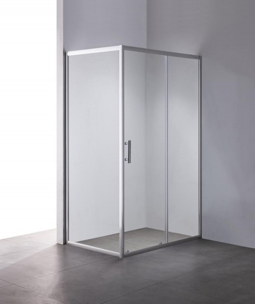 MIXXUS Hard SC01-100x80x185-TR MI6911