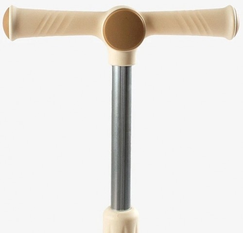 Skyper Scooter TY-1061