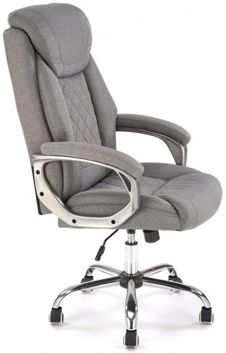 Halmar Helder 2 Fabric