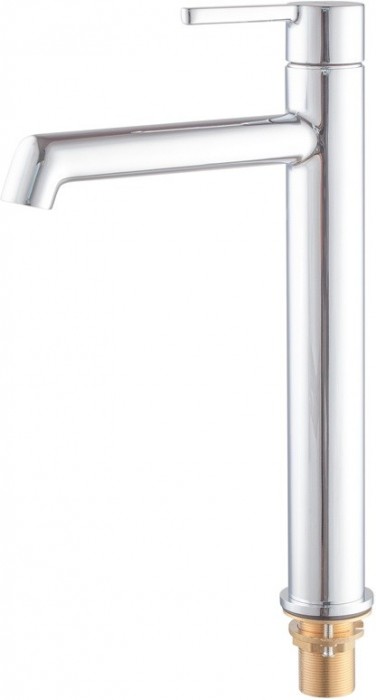 KOER KB-11029-01