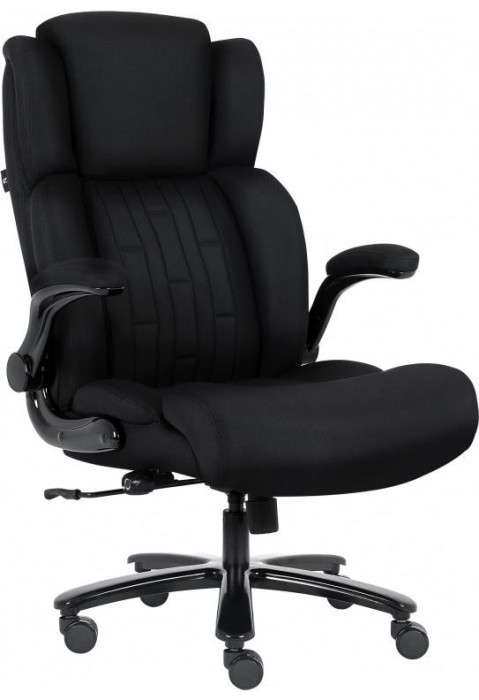 GT Racer B-5938 Fabric