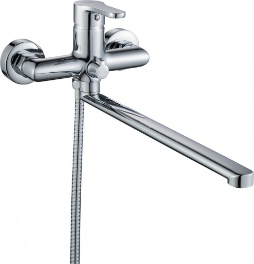 Lidz Astra 005 LDAST005CRM48088