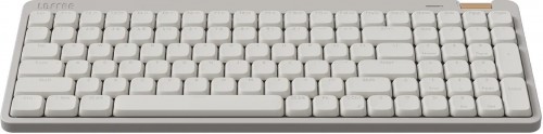 Lofree Flow Lite100