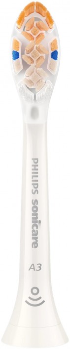 Philips Sonicare A3 Premium All-in-One HX9093