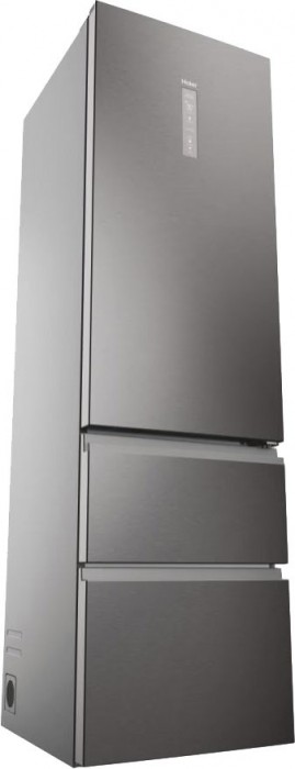 Haier HTW-5620ENMP