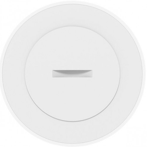 Aqara Light Sensor T1